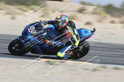 media/Oct-25-2025-Race Pace (Sat) [[47cce5476f]]/Verified/7-Turn 7 Inside (1140am)/